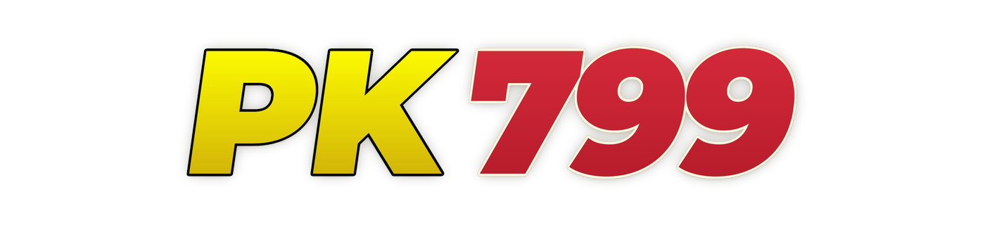 pk799